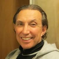 50+ "Marshall Stein" profiles