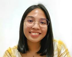 Pinay student in London wins scholarship in 'Reimagine Challenge' global  competition