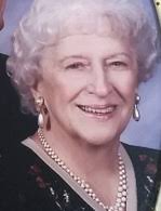 Loretta Goodrich's Instagram, Twitter & Facebook