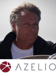 External REW WORKSHOP: How to Design a Winning Energy Storage Project!