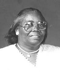 Obituary for MADLINE MARIA ROLLE