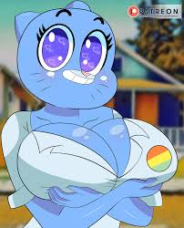 RaydonXD❤ on X: Nicole Watterson vs Rule 34 speedpaint available on  YouTube t.coXnryFPqtrZ 🖤🖤Support 🖤🖤 🔞Patreon  t.co91o6F21oyW Gumroad t.cogb2EEYJLHp ··║·│║║·║·║·║║·║·│  · t.congWNiUo6Gl  X