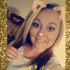 Priscilla Breeden's Instagram, Twitter & Facebook