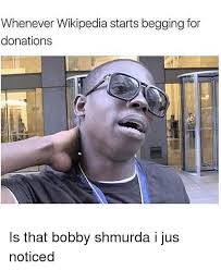 Bobby shmurda needs to be set free right now. Bobby Shmurda Meme