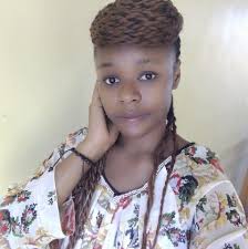 Watu kilimanjaro habari njema...