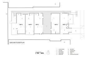 Orange Grove Ground Floor Plan Orange Grove Ground Floor Plan Floor Plans