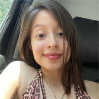 600+ "Balderas" profiles