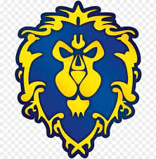Png Alliance Logo Dragon Top Images Designs De Tatuagem War Craft Desenhos Aleatorios
