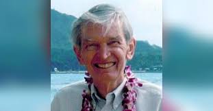 Bernard "Bernie" Braun Obituary