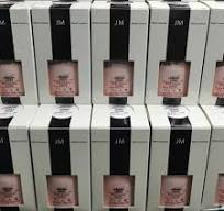 VITA Aesthetic PFM Crowns - Dentin Porcelain Powder for Superior Dental  Restorations, $41.00, May 2026 - Dental Lab Shop