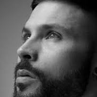 What are the local area marketing options for a franchise business?