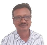 School of Planning and Architecture, Bhopal