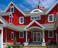 Product/service:vinyl siding,pvc panels,pvc ceiling,pvc wall panel,vinyl siding panel,external siding , pp external sideing,pvc wall panel address:875 regal row, dallas, tx, usa. Welcome To Kansas Siding Supply Casas Bela Casa