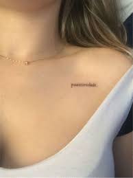 Pin On Tattoo