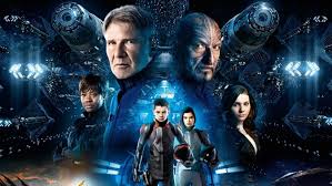 Petition · Please Make Ender'S Game Movie Sequel: Ender'S Shadow - Jamaica  · Change.Org