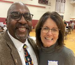 SCSAA CAREER DAY RETURNS