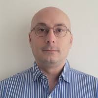 60+ "♥♥ Remus ♥♥" profiles