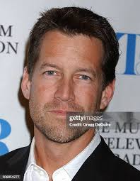 42 William Denton Photos & High Res Pictures