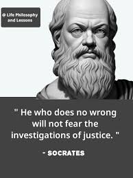 Socrates