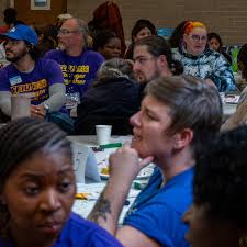 TOMORROW IS ELECTION DAY!! VOTING = POWER!! Swipe to learn more about  voting day, checking your registration, voting eligibility, and more! Send  this post to a friend, a family member, or neighbor.