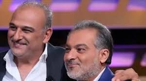 التوكل على الله هو الاعتماد عليه، وتفويض الأمور إليه‏، قال ابن عباس: Ø±Ø³Ø§Ù„Ø© Ù…Ø¤Ø«Ø±Ø© Ù…Ù† Ø¬Ù…Ø§Ù„ Ø³Ù„ÙŠÙ…Ø§Ù† Ù„Ù„Ù…Ø®Ø±Ø¬ Ø§Ù„Ø±Ø§Ø­Ù„ Ø­Ø§ØªÙ… Ø¹Ù„ÙŠ
