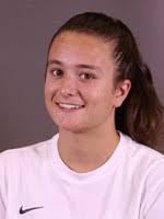 BIG SOUTH POSTSEASON AWARDS COME IN BUNCHES FOR WOMEN'S SOCCER