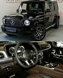 And everyone one of them only trusted one guy in town, mr. Pin By Rex Huggins On Cars Apple Mercedes Suv Luxury Cars Mercedes Benz Suv