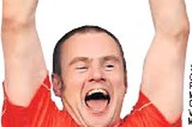 Fingallians' hard work finally pays dividends