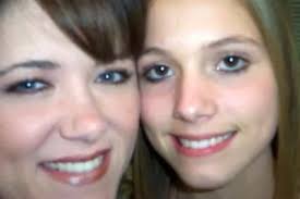 Thomas Cook, Sugar Tree, Tenn... Read Reviews