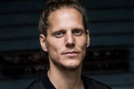 LEADERS IN CONSULTING Conference München 2025