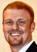 Wesley Attebury Obituary (2007)