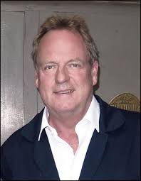 James William Lewis (aka WO Lewis): History