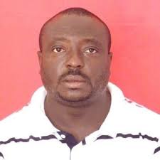 lug #lawgraduates #lugpride #trailblazers #globalimpact