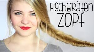 Das flechten der haare ist ganz leicht: Flechtfrisuren 30 Anleitungen Zum Zopfe Flechten Flair Fashion Home