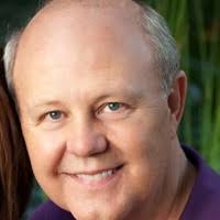 20+ "Eugene Bock" profiles