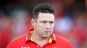 AFL 2019, round 17: Talking points, news, Stuart Dew, Fremantle, ladder