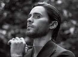 Maybe you would like to learn more about one of these? Guys Grooming Guide How To Slick Back Your Hair