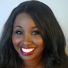 Chrys Yvette: Actor, director and producer in…