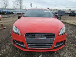 Image result for Volcano Red 2014 TTS