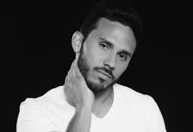 Main Playerz Music & Downloads