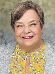 Monpreneurs' give great tips + let there be light