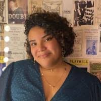 Shawn Halford Email & Phone Number