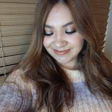 KSU proudly welcomed Dr. Erin Wiggins Gilliam ('06), esteemed historian,  educator, and advocate, as the keynote speaker for this year's Black  History Month Assembly. A proud member of Alpha Kappa Alpha Sorority,