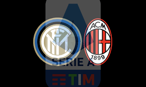 Inter milan logo png as one of italy's oldest football clubs, football club internazionale milano (inter milan) has had its logo modified more than 15 times. Inter Milan Prognoz I Anons Matcha 17 Oktyabrya Chempionat Italii Onlajn Na Ua Futbol á‰ Ua Futbol