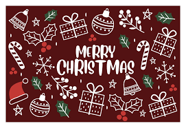 Vinylteppich Grun Frohe Weihnachten Lustige Vinylrugs Tenstickers Lasst uns die frohe weihnachten feiern und diese lustige weihnachten sprüche mit freunden teilen, damit sie lauter lachen! vinylteppich tiere frohe weihnachten lustige vinylrugs