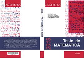 Acum daca tot tinzi spre zona asta cel mai bine ar fi sa mergi la informatica/calculatoare. Admitere 2020