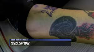 Before crayons tattoo shop in killeen on yp.com. Tattoo Industry Booms In Killeen