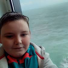 Adam O Neill Crazygamer Edits