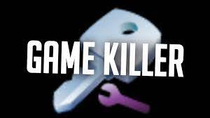 It's impossible to keep up with them all, but it's not impossible to pick out the very best. Game Killer Apk Root