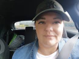 5 weeks into a diet change and lifestyle no acne no feeling bloated. Facial  hair thinner... I no longer have a jaw line of cyst filled spots or boils.  First time in